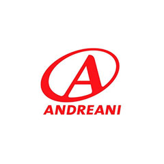 Andreani Andreani