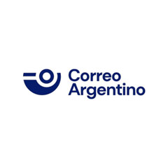 Correo Argentino Correo Argentino