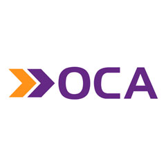 OCA OCA