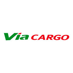 Vía Cargo Vía Cargo